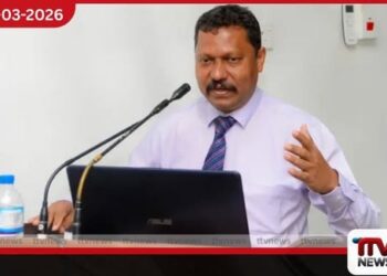අනුරාධපුර ශික්ෂණ රෝහල  මෙරට 04 වන ජාතික රෝහල  ලෙස සංවර්ධනය කිරීමට පියවර