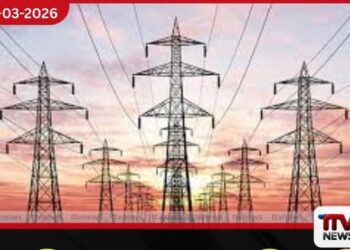 විදුලි බල අර්බුදයට විසඳුම්