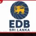 මැදපෙරදිග අර්බුදය හමුවේ  මෙරට අපනයන සුරක්ෂිත කිරීමට  EDBයෙන් විශේෂ මැදිහත්වීමක්