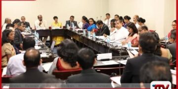 වයඹ පළාත් සභාවේ මූල්‍ය හා ව්‍යාපෘති  පාලනයේ අඩුපාඩු රැසක් රජයේ ගිණුම් පිළිබඳ කාරක සභාවේදී  අනාවරණය වෙයි