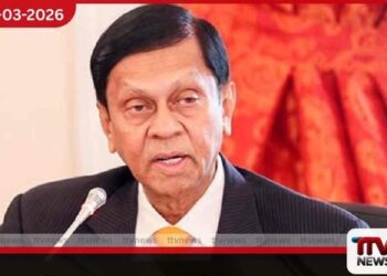 රුපියල් කෝටි 184ක මුදල ගෙවා  ඇත්දැයි අල්ලස් කොමිසම මහ බැංකුවෙන් විමසයි