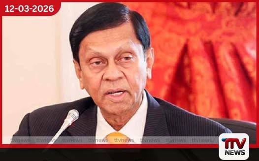 රුපියල් කෝටි 184ක මුදල ගෙවා  ඇත්දැයි අල්ලස් කොමිසම මහ බැංකුවෙන් විමසයි