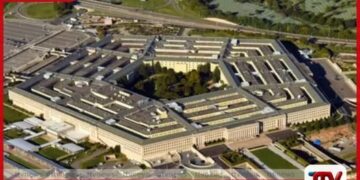 ඉරාන යුද්ධයේ පළමු දින 6 තුළ ඇමෙරිකාවට වැය වූ මුදල ඩොලර් බිලියන 11 ඉක්මවයි