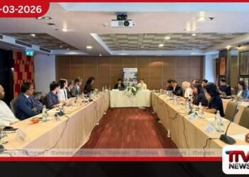 විවෘත පාලනය සහ වගවීම තහවුරු කිරීමට  ශ්‍රී ලංකාවෙන් නව ප්‍රවේශයක්