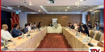 විවෘත පාලනය සහ වගවීම තහවුරු කිරීමට  ශ්‍රී ලංකාවෙන් නව ප්‍රවේශයක්