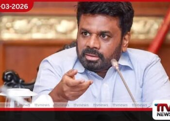 වාණිජමය නොවන රාජ්‍ය ආයතන  ප්‍රතිසංස්කරණයට පත්කළ කමිටුව ජනපති හමුවෙයි