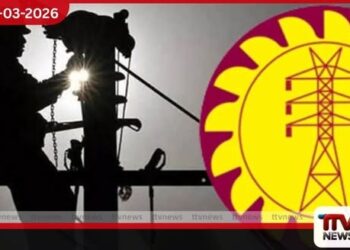 විදුලි වෘත්තිය සමිති 22ක් සහ  ජනාධිපතිවරයා අතර තීරණාත්මක  සාකච්ඡාවක් අද
