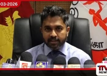 මෙරට ඉන්ධන සැපයුම සම්බන්ධයෙන් තෙල් සංස්ථාවෙන් සහතිකයක්