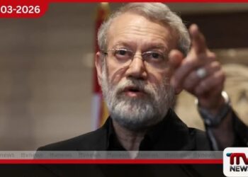 ඔබේ හිස් තර්ජනවලට අපි බය නෑ