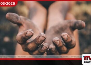 මෙරට ජනතාවගෙන් හතරෙන් එකක් දිළිඳුභාවයෙන් පෙළෙයි