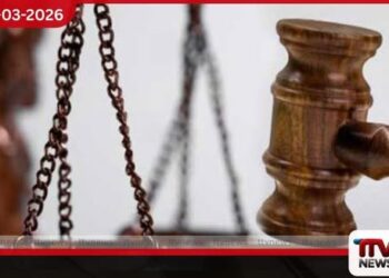 මැනිං වෙළෙඳ සංකීර්ණයේ සෞඛ්යාරක්ෂිත නොවන හෝටල් හිමියන්ට දඩ