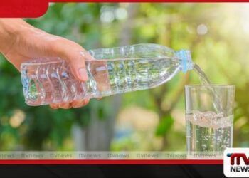 ජල ගාස්තු ඉහළ දැමීමේ සූදානමක් නැත