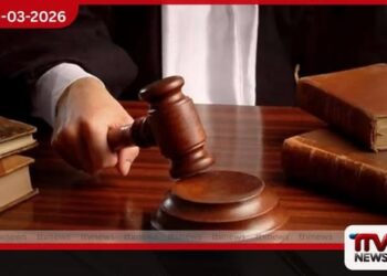 අත්අඩංගුවට ගත් හිටපු CID නියෝජ්‍ය පොලිස්පති ප්‍රසාද් රණසිංහට ඇප