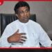 “රජය අවුරුදු නැකත් හදන්න අසමත්” – විපක්ෂ මන්ත්‍රී අජිත් පී. පෙරේරාගෙන් චෝදනාවක්