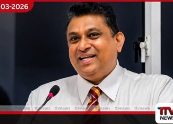 ශ්‍රී ලංකා මලල ක්‍රීඩා සංගමයේ  නව සභාපති ලෙස බිමල් විජේසිංහ තේරී පත්වෙයි