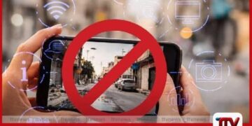 ඉරාන ප්‍රහාර ගැන අසත්‍ය පුවත්  පැතිරවූ 45ක් අබුඩාබියේදී අත්අඩංගුවට