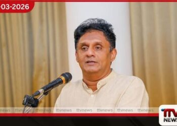 ඇස්දෙකටම දැක දැක බොරු කියනවා