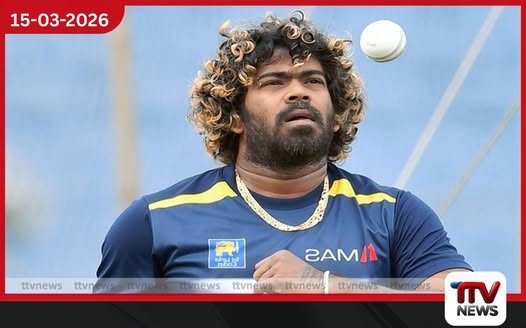 පැයට කිලෝමීටර් 135ක් වේගයෙන් පන්දු යවන දක්ෂයන් තවමත් නෑ