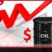 ලෝක තෙල් මිල ඩොලර් 100 සීමාව ඉක්මවයි