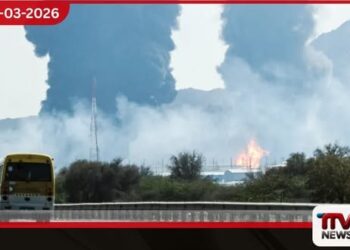 ගල්ෆ් කලාපීය රටවලට එල්ල  කරන ප්‍රහාර නතර කරන්න