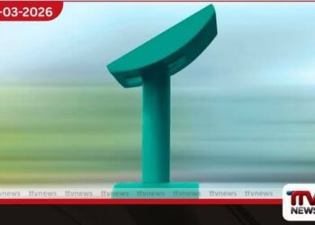 ඩුබායි හි වසල් විලේජ් වෙත ගෙවන වාහන නැවැත්වීමේ පද්ධතිය හඳුන්වා දෙයි