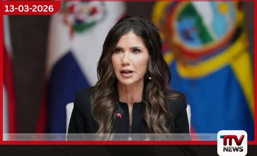 කෝරි ලෙවන්ඩොව්ස්කි සමඟ ඇති වූ ආන්දෝලනය හමුවේ ක්රිස්ටි නෝම්ට එරෙහිව අපරාධ පරීක්ෂණයක් පැවැත්වීමේ සූදානමක්