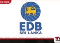 මැදපෙරදිග අර්බුදය හමුවේ  මෙරට අපනයන සුරක්ෂිත කිරීමට  EDB මැදිහත් වෙයි