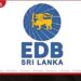 මැදපෙරදිග අර්බුදය හමුවේ  මෙරට අපනයන සුරක්ෂිත කිරීමට  EDB මැදිහත් වෙයි