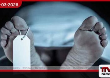 නුවරඑළිය රෝහලේදී සිදුවූ අභිරහස් මරණය