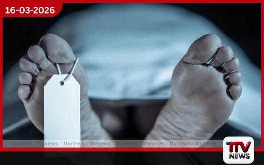 නුවරඑළිය රෝහලේදී සිදුවූ අභිරහස් මරණය