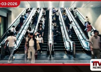 ජපානයට යන ඕනෑම  සංචාරකයෙකු දැනගත යුතු  වැදගත් කරුණු 10ක්