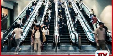 ජපානයට යන ඕනෑම  සංචාරකයෙකු දැනගත යුතු  වැදගත් කරුණු 10ක්