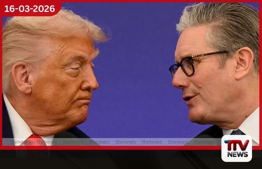 ජීවන වියදම් පීඩනය නිසා යුද්ධය වහාම අවසන් විය යුතුයි