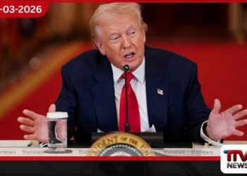 ප්‍රින්ස් සුල්තාන් කඳවුරේ  යානා විනාශ වූ බවට පැතිර යන පුවත් අසත්‍යයි