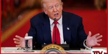 ප්‍රින්ස් සුල්තාන් කඳවුරේ  යානා විනාශ වූ බවට පැතිර යන පුවත් අසත්‍යයි