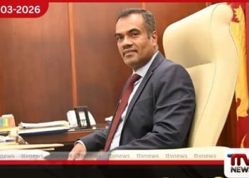 ගෝලීය අර්බුද හමුවේ ආර්ථිකය ස්ථාවරයි