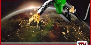 මැදපෙරදිග යුද්ධය හමුවේ  ගෝලීය තෙල් අර්බුදය කළමනාකරණයට  රටවල් රැසක් දැඩි පියවර ගනී