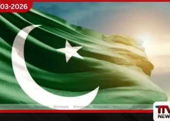 පාකිස්ථානය දැඩි අර්බුදයක