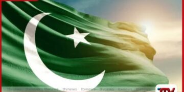 පාකිස්ථානය දැඩි අර්බුදයක