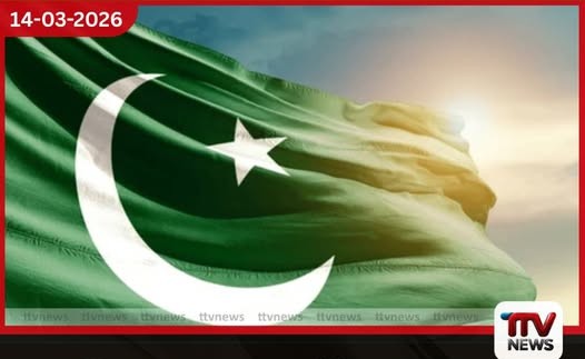 පාකිස්ථානය දැඩි අර්බුදයක