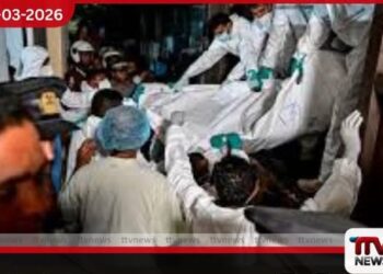 IRIS Dena නෞකාවේදී  ජීවිතක්ෂයට පත් වූ ඉරාන නාවිකයින් 45 දෙනෙකුගේ  සිරුරු ගුවනින් මව්රටට යැවීමට කටයුතු කරයි