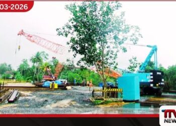 වියතුන් අතින් යළි උපන්  දෙනිපිටිය නුගරුක සහ  ගජමන් නෝනාගේ මතකාවර්ජනය