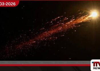 අමෙරිකාවේ සහ ඊශ්රායලයේ යුද අරමුණු එකිනෙකට වෙනස් වෙයිද?