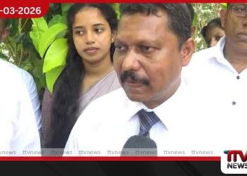 වෛද්‍යවරුන් වෙනුවෙන් විශේෂ ඉන්ධන කෝටාවක්