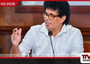 තෙල් මිල හමුවේ භාණ්ඩ මිලත් ඉහළ යා හැකියි