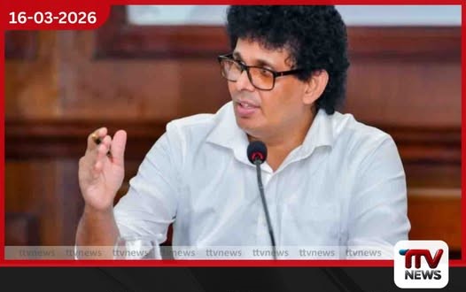 තෙල් මිල හමුවේ භාණ්ඩ මිලත් ඉහළ යා හැකියි