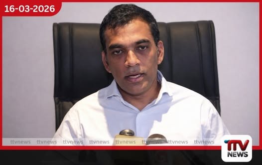 ලෝක තෙල් මිල ඉහළ යාමේ පීඩනය අවම කිරීමට ඉන්ධන බදු අඩු කළ යුතුයි