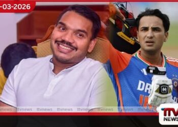 අභිෂේක් ෂර්මා මගේ ප්‍රියතම  ඉන්දියානු ක්‍රීඩකයෙක්