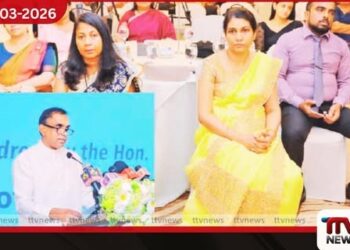 නව සොයාගැනීම්  පර්යේෂණාගාරවලට පමණක්  සීමා නොවිය යුතුයි