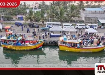 දකුණු මුහුදේ මත්ද්‍රව්‍ය හා අවි ජාවාරම CID සහ මත්ද්‍රව්‍ය නාශක කාර්යාංශය  ඒකාබද්ධ විමර්ශනයක් අරඹයි